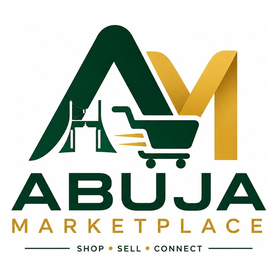 Abuja Marketplace